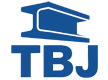 TBJ